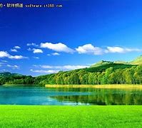 win7设置共享文件夹账户和密码的方法