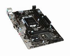 如何使用vhd文件啟動(dòng)安裝vhd啟動(dòng)win7windows 7系統(tǒng) 菜鳥圖文教程