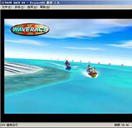 硬盤(pán)安裝ubuntukylin和win7雙系統(tǒng)教程