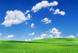 win10系统下蓝牙耳机连接不上如何解决 win10系统下蓝牙耳机连接不上如何解决