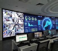 手把手教你华硕笔记本预装win8/8.1系统改装win7系统