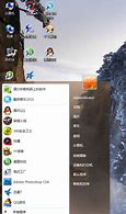 win7共享里的文win7设置密码共享不了件夹怎么设置密码?