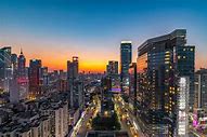 2019廣州國際物業(yè)管理產(chǎn)業(yè)博覽會