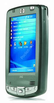 hp scan 软件 win7