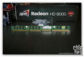 2g內存能裝win7嗎 64位可以嗎