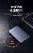 移動硬盤安裝win7系統(tǒng)的解決方法(圖)
