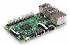 8g內(nèi)存裝win7 8g內(nèi)存是不是不建議裝win10啊【steam吧】