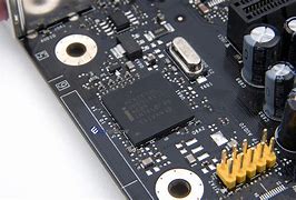intel固態(tài)硬盤(pán)改win7死機(jī)
