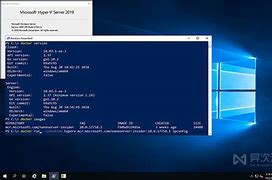 服務器win7無限重啟 update失敗無限重啟的解決辦法