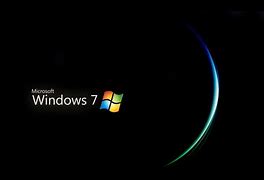 win7 电脑重启快捷键