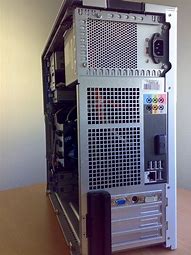dell 戴爾 xps 15 9560 筆記本電腦開箱、遇到的問題及全智服務(wù)體驗