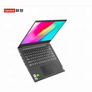 聯(lián)想揚天m3900c臺式電腦u盤安裝win10系統(tǒng)方法