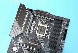 微星b460m主板bios設(shè)置及win7系統(tǒng)安裝圖文教程