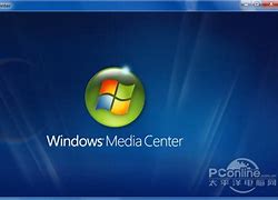 win7高级搜索功能