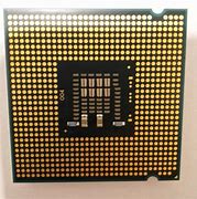 intel賽揚g5900能裝win7嗎 G5900 cpu裝win7教程 支持usb和集顯