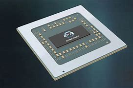 intel決定2020年封禁uefi兼容模式 Win7將無(wú)法啟動(dòng)