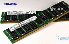 z170等六代主板裝winz170不支持win77后usb不能用實測超簡單解決教程