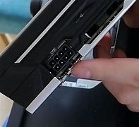 裝機(jī)吧u盤(pán)裝win7系統(tǒng)視頻教程