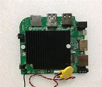 2g內(nèi)存裝32位win7卡不卡？