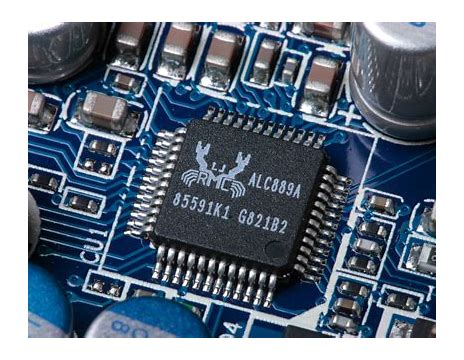realtek瑞昱hd Audio官方声卡驱动下载