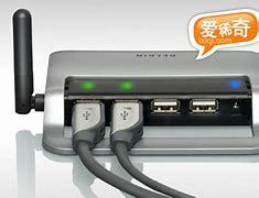 移動硬盤win7藍屏