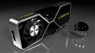nvidia8600gt8600gt win7驅動顯卡驅動下載 8600GT 顯卡最新驅動程序下載地址