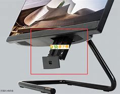 聯(lián)想aio AIO 910】最新報價