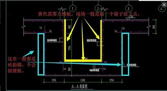 請問這樣的配置能不能用64位win7系統(tǒng)