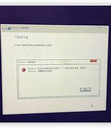 升級win10后怎么恢復(fù)到win7/win8.1