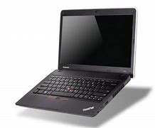 聯(lián)想筆記本win10改win小歐筆記本改win77教程