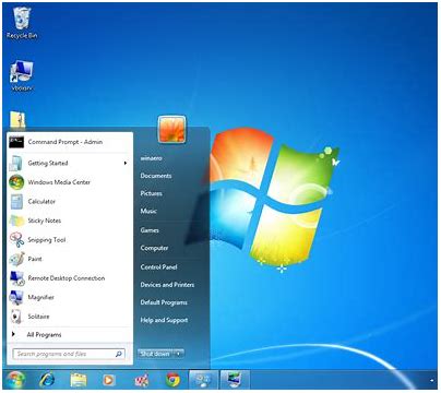 win7 光盘 刻录
