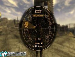 移動(dòng)硬盤(pán)安裝win7系統(tǒng)的詳細(xì)教程