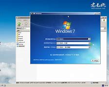 win7双击桌面图标没反应怎么办 软件无法运行的解决方法