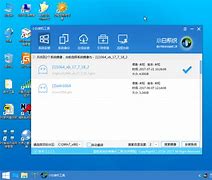 win7系統(tǒng)出現(xiàn)dns錯(cuò)誤導(dǎo)致無法上網(wǎng)如何解決？