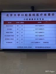 2020年了為什么還有人覺得win10不如win7？