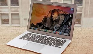 macbook蘋果電腦繞過bootcamp安裝win7雙系統(tǒng)